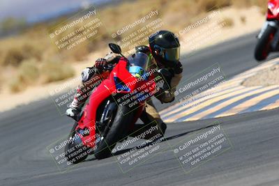 media/May-14-2022-SoCal Trackdays (Sat) [[7b6169074d]]/Turn 16 (1230pm)/